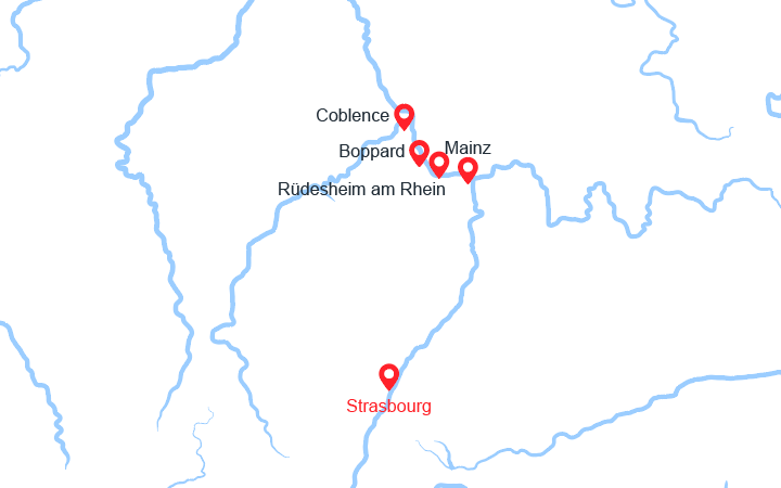 https://static.service-voyages.com/mobile/croisiere/images/fr/itineraires/720x450,noel-dans-la-vallee-du-rhin-romantique--now_pp--,3929668,545689.jpg