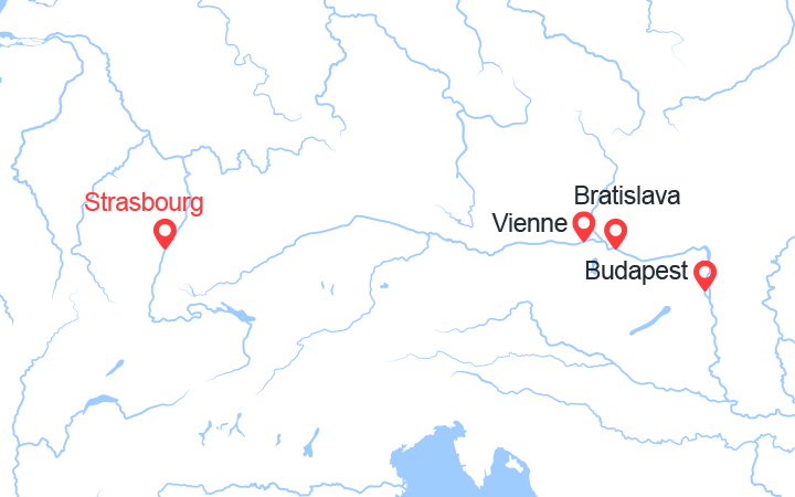 https://static.service-voyages.com/mobile/croisiere/images/fr/itineraires/720x450,noel-dans-les-grandes-capitales-danubiennes--nvi--,160551,532673.jpg