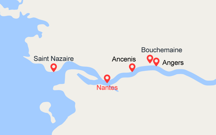 https://static.service-voyages.com/mobile/croisiere/images/fr/itineraires/720x450,noel-sur-la-loire--le-fleuve-royale--nlo_pp--,669673,65679.jpg