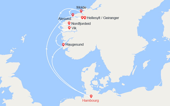 https://static.service-voyages.com/mobile/croisiere/images/fr/itineraires/720x450,norvege---alesund--geiranger--molde--nordfjordeid--vik--haugesund-,3032921,543548.jpg