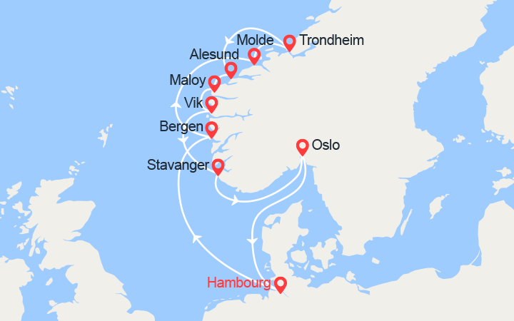 https://static.service-voyages.com/mobile/croisiere/images/fr/itineraires/720x450,norvege---bergen--molde--trondheim--alesund----,2484360,533959.jpg