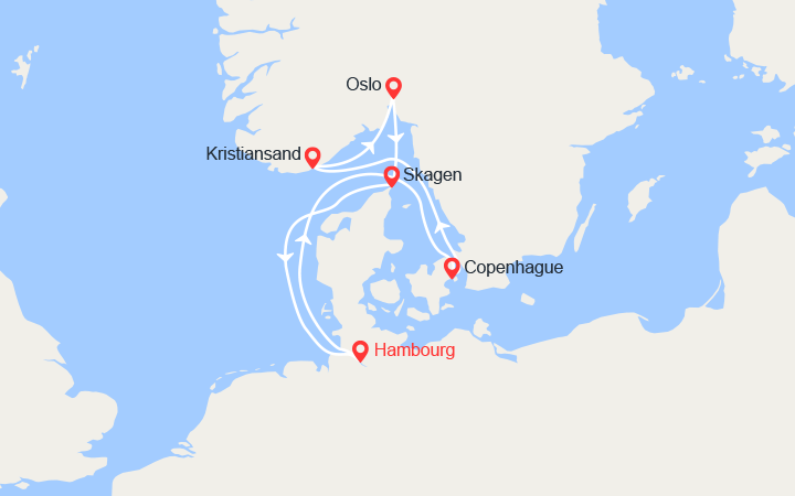 https://static.service-voyages.com/mobile/croisiere/images/fr/itineraires/720x450,norvege---kristiansand--oslo-,2998706,542229.jpg