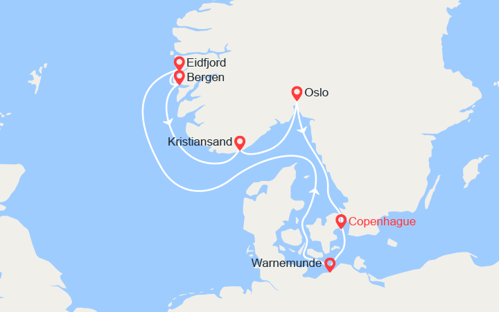 https://static.service-voyages.com/mobile/croisiere/images/fr/itineraires/720x450,norvege--eidfjord--bergen--kristiansand--oslo-,3047913,543363.jpg