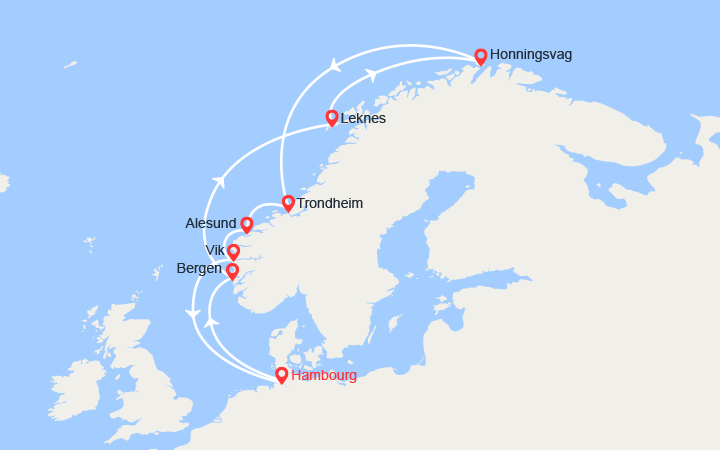 https://static.service-voyages.com/mobile/croisiere/images/fr/itineraires/720x450,norvege--iles-lofoten--cap-nord-,3033116,540359.jpg