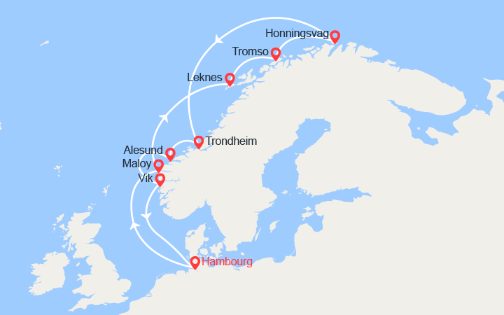 https://static.service-voyages.com/mobile/croisiere/images/fr/itineraires/720x450,norvege-et-cap-nord-,3033097,541800.jpg