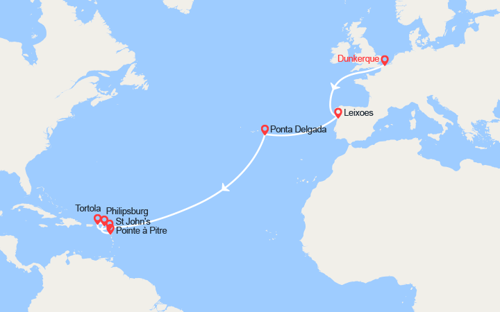 https://static.service-voyages.com/mobile/croisiere/images/fr/itineraires/720x450,odyssee-tropicale-,3731397,542145.jpg