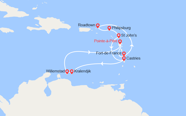 https://static.service-voyages.com/mobile/croisiere/images/fr/itineraires/720x450,parfums-des-caraibes-,3729844,546587.jpg