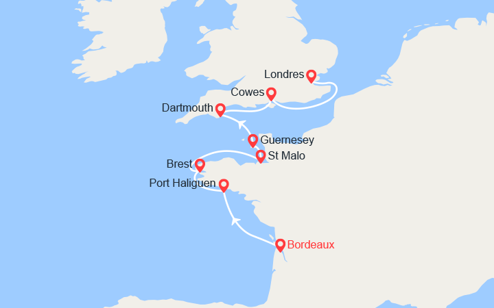 https://static.service-voyages.com/mobile/croisiere/images/fr/itineraires/720x450,paysages-et-iles-d--atlantique-nord-,3558600,542472.jpg