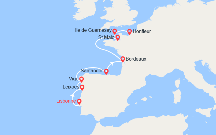 https://static.service-voyages.com/mobile/croisiere/images/fr/itineraires/720x450,peninsule-iberique-et-cites-fortifiees-de-l-atlantique-,3557892,542442.jpg