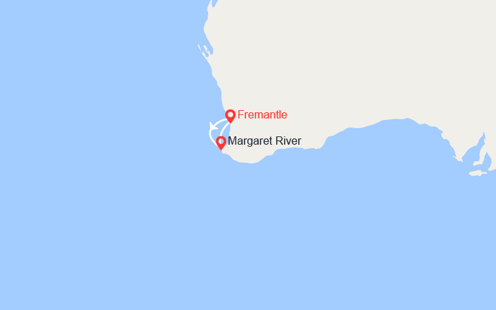 https://static.service-voyages.com/mobile/croisiere/images/fr/itineraires/720x450,perth--busselton--margaret-river--australie-,4346683,545740.jpg