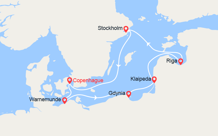 https://static.service-voyages.com/mobile/croisiere/images/fr/itineraires/720x450,pologne--lituanie--lettonie--stockholm--suede----,3047928,543396.jpg