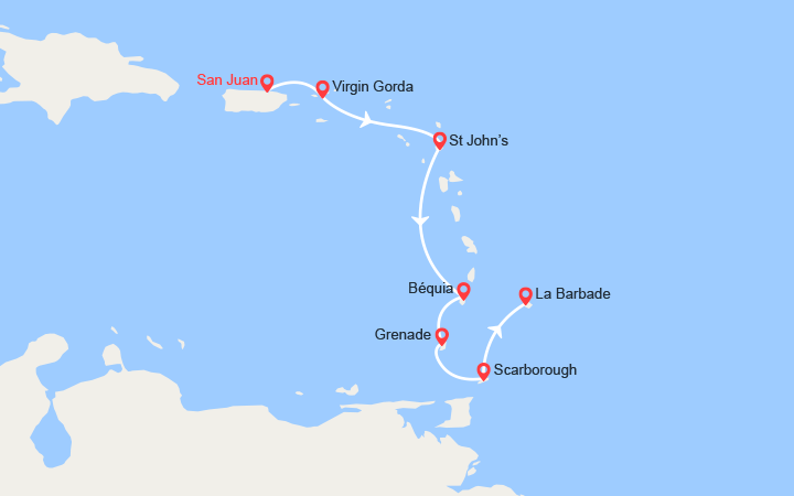 https://static.service-voyages.com/mobile/croisiere/images/fr/itineraires/720x450,porto-rico--iles-vierges--antigua--martinique--st-vincent-et-les-grenadines--grenade--,3141606,536103.jpg