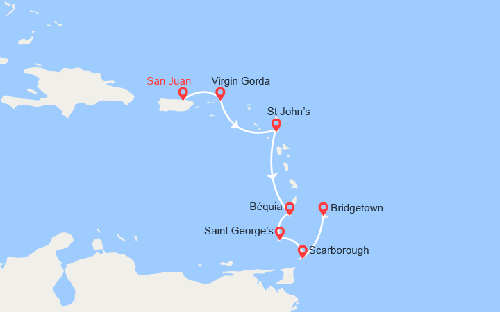 https://static.service-voyages.com/mobile/croisiere/images/fr/itineraires/720x450,porto-rico--iles-vierges--antigua-et-barbuda---martinique--grenade--trinite-et-tobago-,3132338,535627.jpg