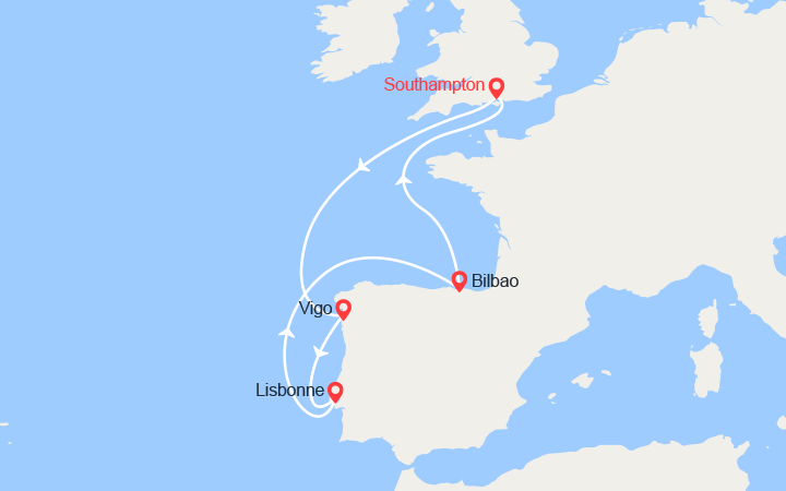 https://static.service-voyages.com/mobile/croisiere/images/fr/itineraires/720x450,portugal--espagne-au-depart-de-southampton-,3038601,539616.jpg