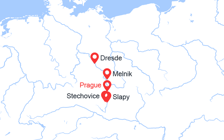 https://static.service-voyages.com/mobile/croisiere/images/fr/itineraires/720x450,prague--dresde-et-les-chateaux-de-boheme--l-elbe-et-la-moldau-sauvage---pgp_pp--,2488544,531567.jpg