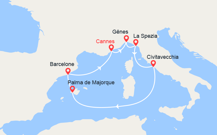 https://static.service-voyages.com/mobile/croisiere/images/fr/itineraires/720x450,provence--italie--baleares-,3292880,537442.jpg