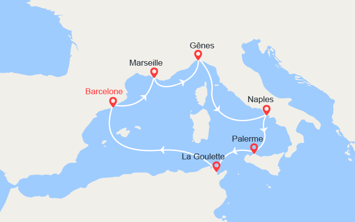 https://static.service-voyages.com/mobile/croisiere/images/fr/itineraires/720x450,provence--italie--sicile--tunisie-,3325987,538964.jpg