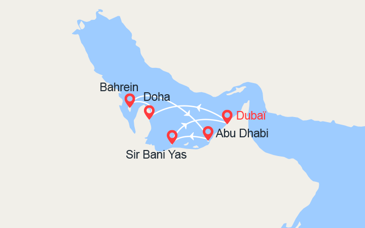 https://static.service-voyages.com/mobile/croisiere/images/fr/itineraires/720x450,qatar--bahrein--emirats-arabes-unis-,2246800,528404.jpg