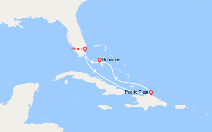 https://static.service-voyages.com/mobile/croisiere/images/fr/itineraires/720x450,rep--dominicaine--bahamas-,3258962,538142.jpg