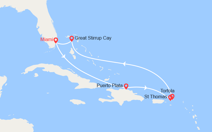 https://static.service-voyages.com/mobile/croisiere/images/fr/itineraires/720x450,rep--dominicaine--iles-vierges--bahamas-,2970488,541622.jpg