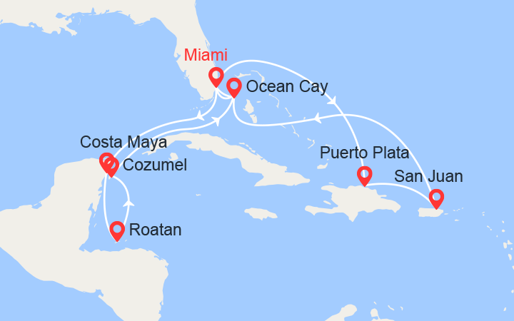 https://static.service-voyages.com/mobile/croisiere/images/fr/itineraires/720x450,rep--dominicaine--porto-rico--bahamas--mexique--honduras-,2131802,525084.jpg