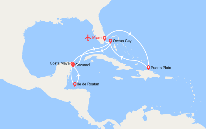 https://static.service-voyages.com/mobile/croisiere/images/fr/itineraires/720x450,rep--dominicaine--porto-rico--mexique--honduras--bahamas---vol---hotel-inclus-,3106599,539671.jpg