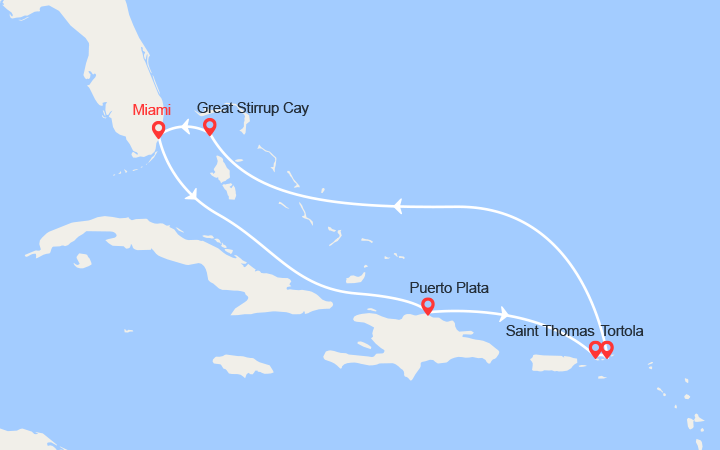 https://static.service-voyages.com/mobile/croisiere/images/fr/itineraires/720x450,rep--dominicaine--saint-thomas--tortola--bahamas-au-depart-de-miami-,2719755,533536.jpg
