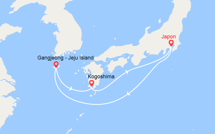 https://static.service-voyages.com/mobile/croisiere/images/fr/itineraires/720x450,republique-de-coree--japon-,2478780,532755.jpg