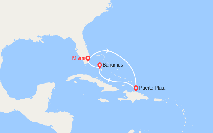 https://static.service-voyages.com/mobile/croisiere/images/fr/itineraires/720x450,republique-dominicaine--bahamas-,3290106,537966.jpg