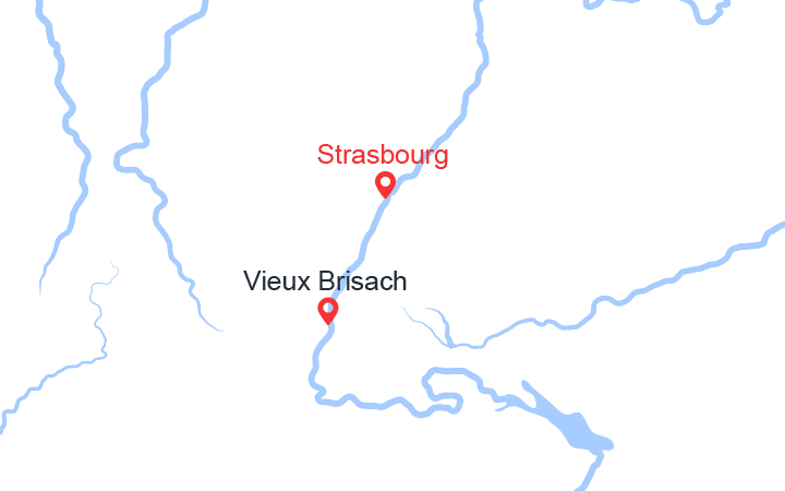 https://static.service-voyages.com/mobile/croisiere/images/fr/itineraires/720x450,reveillon-rhenan-sur-les-rives-du-rhin-superieur--rex_pp--,1122064,531776.jpg