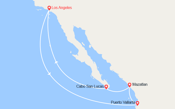 https://static.service-voyages.com/mobile/croisiere/images/fr/itineraires/720x450,riviera-mexicaine---puerto-vallarta--mazatlan--cabon-san-lucas-,3581072,541255.jpg