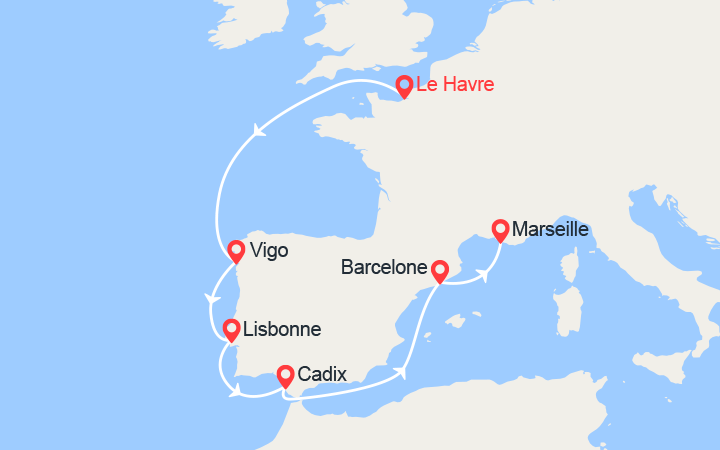 https://static.service-voyages.com/mobile/croisiere/images/fr/itineraires/720x450,route-vers-le-sud---du-havre-a-marseille-,3019584,533845.jpg