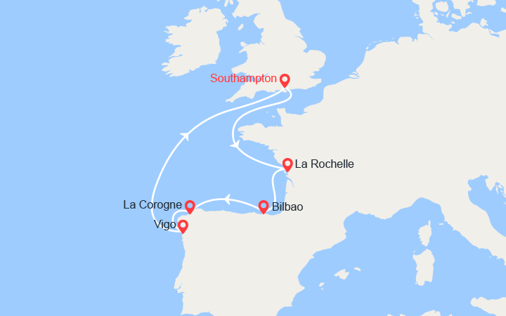 https://static.service-voyages.com/mobile/croisiere/images/fr/itineraires/720x450,royaume-uni--france--espagne-,3040095,539663.jpg