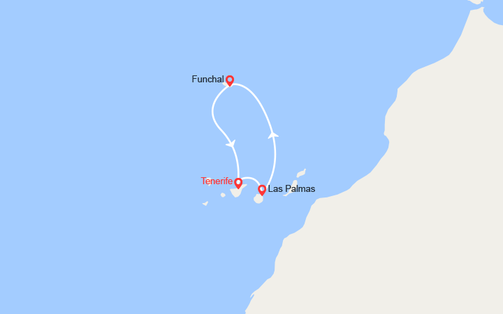 https://static.service-voyages.com/mobile/croisiere/images/fr/itineraires/720x450,santa-cruz-de-tenerife--las-palmas--funchal-,4074635,543918.jpg