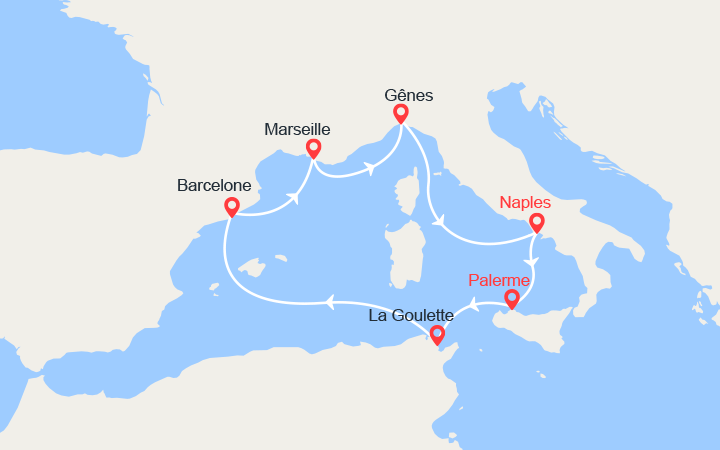 https://static.service-voyages.com/mobile/croisiere/images/fr/itineraires/720x450,sicile--tunisie--barcelone--provence-,3325142,538963.jpg