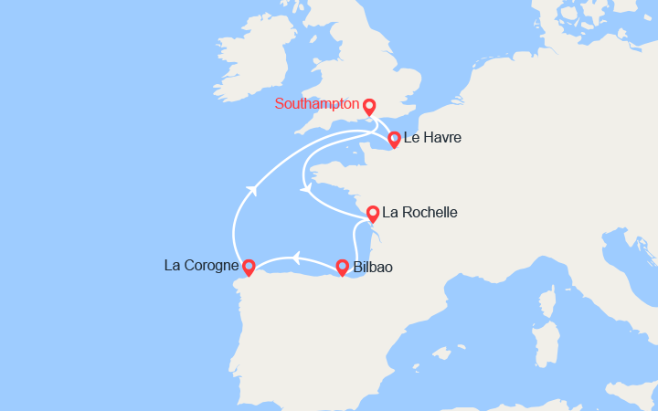 https://static.service-voyages.com/mobile/croisiere/images/fr/itineraires/720x450,southampton--la-rochelle--bilbao--la-corogne--le-havre-,3040128,539580.jpg