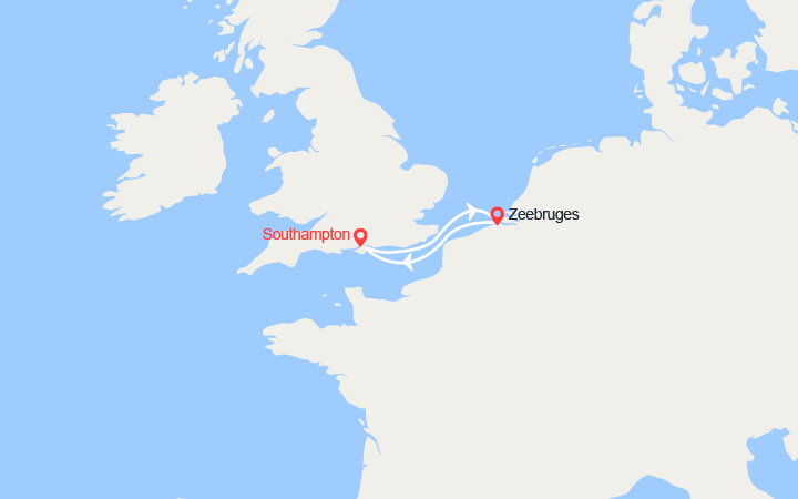 https://static.service-voyages.com/mobile/croisiere/images/fr/itineraires/720x450,southampton-et-bruges-,2497003,540187.jpg