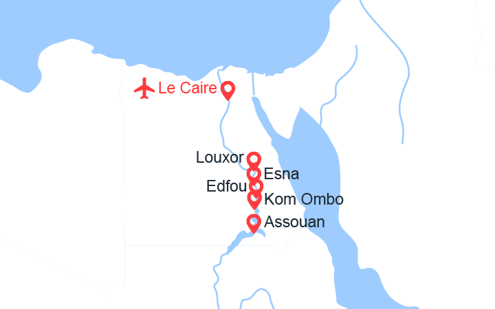 https://static.service-voyages.com/mobile/croisiere/images/fr/itineraires/720x450,splendeurs-du-caire-et-du-nil-,2994505,533821.jpg