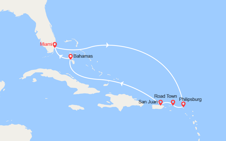 https://static.service-voyages.com/mobile/croisiere/images/fr/itineraires/720x450,st-maarten--iles-vierges--porto-rico--bahamas-,3258987,538180.jpg