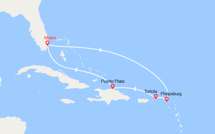 https://static.service-voyages.com/mobile/croisiere/images/fr/itineraires/720x450,st-martin--iles-vierges--rep--dominicaine-,3101612,536004.jpg