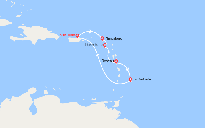 https://static.service-voyages.com/mobile/croisiere/images/fr/itineraires/720x450,st-martin--st-kitts-et-nevis--la-dominique--la-barbade-,3297507,538174.jpg