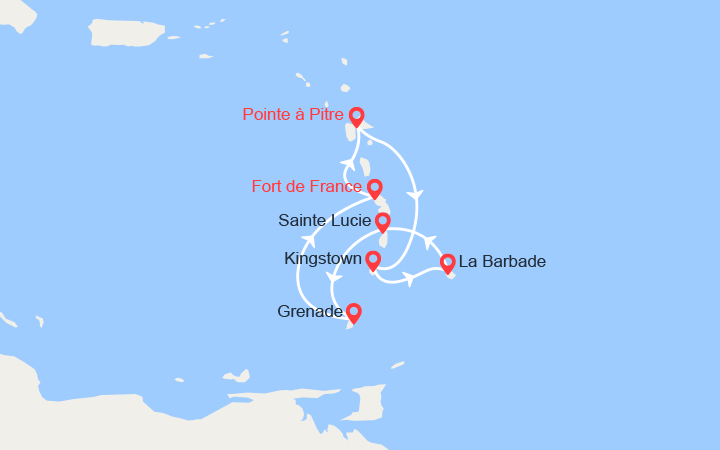 https://static.service-voyages.com/mobile/croisiere/images/fr/itineraires/720x450,st-vincent--la-barbade--ste-lucie--grenade-,3049327,536182.jpg