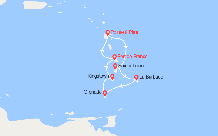 https://static.service-voyages.com/mobile/croisiere/images/fr/itineraires/720x450,ste-lucie--barbade--grenadines--grenade-,3325977,539185.jpg