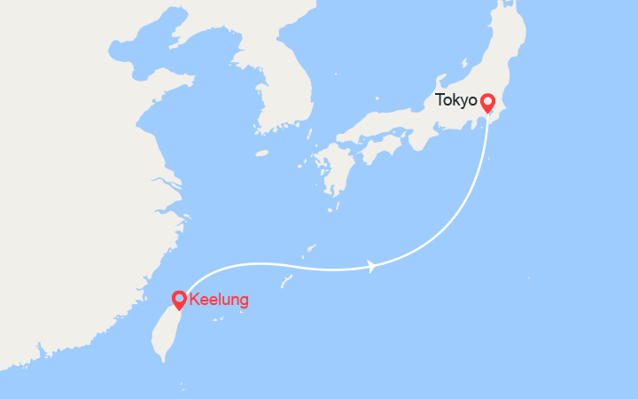 https://static.service-voyages.com/mobile/croisiere/images/fr/itineraires/720x450,taiwan--japon-,3523479,542579.jpg