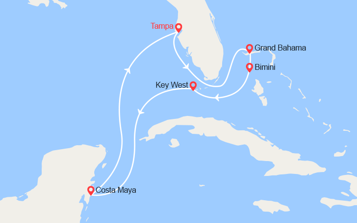 https://static.service-voyages.com/mobile/croisiere/images/fr/itineraires/720x450,tampa--bimini--key-west-,3870800,542984.jpg