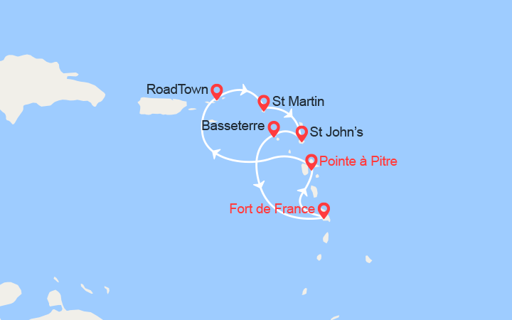 https://static.service-voyages.com/mobile/croisiere/images/fr/itineraires/720x450,tortola--st-martin--antigua--st-kitts-,3049329,540199.jpg