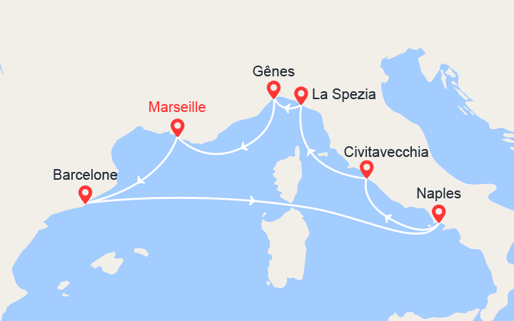 720x450,tour-d-italie-,3554951,540385