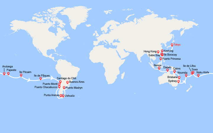 https://static.service-voyages.com/mobile/croisiere/images/fr/itineraires/720x450,tour-du-monde-2026-de-tokyo-a-buenos-aires-,3437548,538404.jpg