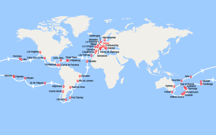 https://static.service-voyages.com/mobile/croisiere/images/fr/itineraires/720x450,tour-du-monde-2027-au-depart-de-genes-,3099521,535139.jpg
