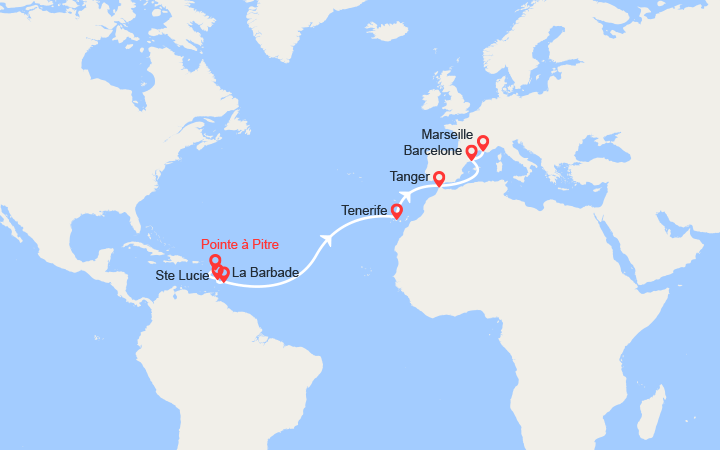 https://static.service-voyages.com/mobile/croisiere/images/fr/itineraires/720x450,transatlantique---antilles--canaries--maroc--espagne--france-,3272865,537682.jpg